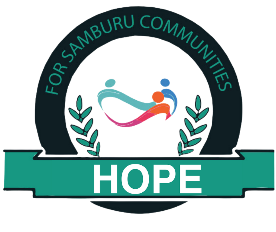 partner-logo