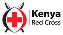 partner-logo