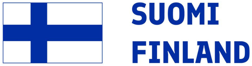 partner-logo