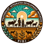 ChatGPT-Image-Aug-28-2026-09_48_59-AM.png - Edited